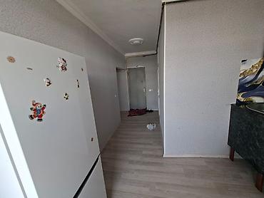 Продажа квартир: Гянджа, 2 комнаты, Вторичка, 53 м² — 6