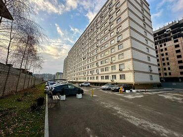 Долгосрочная аренда квартир: 2 комнаты, 76 м², Элитка, 1 этаж, Евроремонт