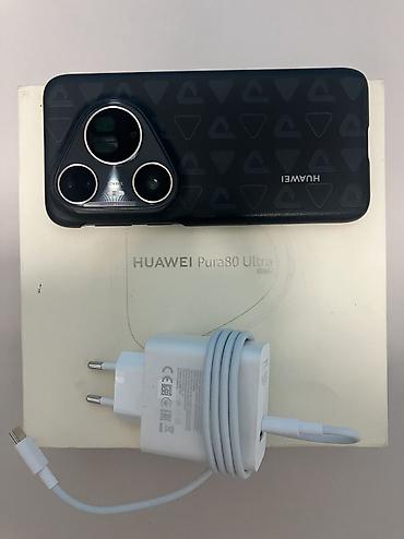 garmin fenix 6 pro: Huawei Pura 70 Ultra, Б/у, 512 ГБ, цвет - Черный, 2 SIM, eSIM — 10