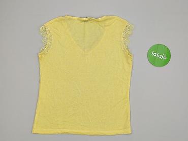 roxy poland: Mohito, Bluzka damska, rozmiar XS — 3