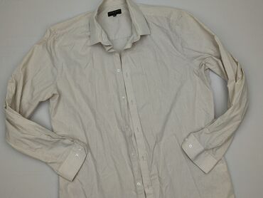 lidl bluzy: Koszulа dla mężczyzn, rozmiar XL