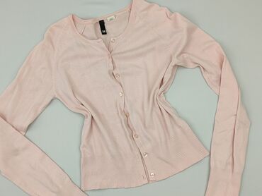 Сорочка жіноча, H&M, розмір M