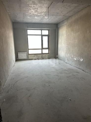2 bedroom: Продажа 4-комнатной квартиры, 158 м² 🚨 От хозяина 📍 Локация: район — 9