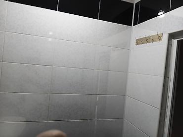 kiraye ile satilan evler: Güzdək, 3 otaqlı, Köhnə tikili, 75 kv. m — 7
