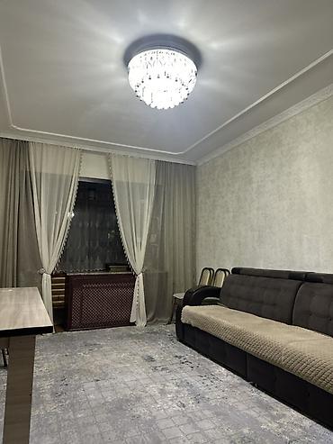 Продажа квартир: 3 комнаты, 84 м², 105 серия, 1 этаж, Евроремонт — 1