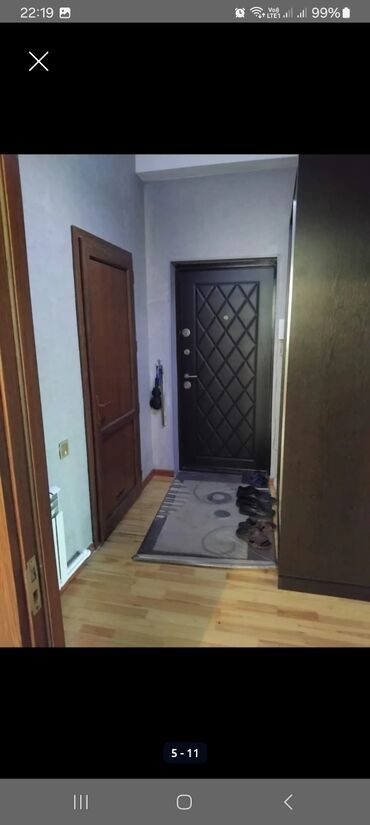 Yeni tikili: Bakıxanov qəs., 2 otaqlı, Yeni tikili, m. Neftçilər, 70 kv. m -da lalafo.az — 5 Yeni tikili: Bakıxanov qəs., 2 otaqlı, Yeni tikili, m. Neftçilər, 70 kv. m — 5