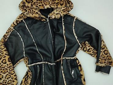 second hand xxl: Kurtka zimowa damska, rozmiar 3XL — 1