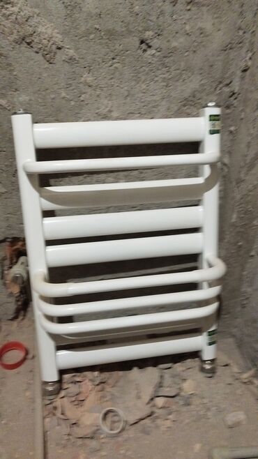 Ремонт водонагревателей: Ремонт водонагревателей — 7