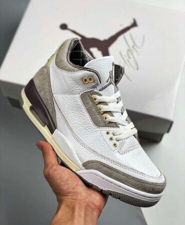 air z: Nike Air Jordan 3 Retro