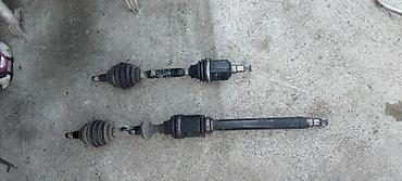 crivit kompresor: ALFA 159 1.9 JTDM 150KS POLUOSOVINE | Skinute sa alfe 159 1.9 jtdm — 2