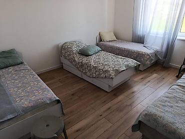 Продажа коттеджей и домов: ✅ Продается 2 -этажный дом !!! 📍 Район : Чолпон -Ата 📐 Площадь : 6 — 11