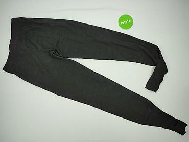 fsbn sweatpants: Yoga, Spodnie dresowe damskie, rozmiar S — 3