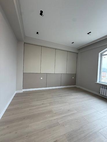 Продажа коттеджей и домов: ДОМ | ОСОБНЯК | АРЧА-БЕШИК Общая площадь — 250 м² Жилой подвал — 37 — 15