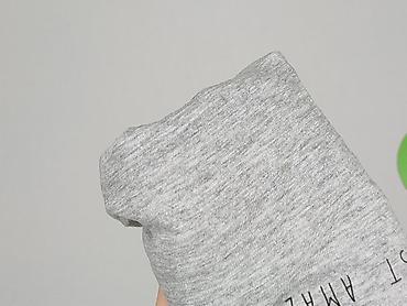 koszulka c: Primark, T-shirt damski, rozmiar XS — 6