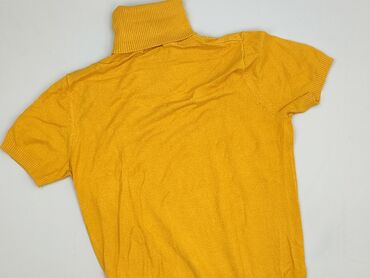 sweter f f: Biaggini, Golf damski, rozmiar M