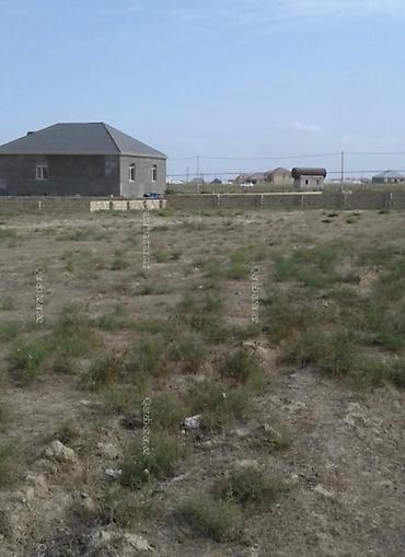 otel satışı: 3 sot, Tikinti, Mülkiyyətçi, Kupça (Çıxarış) — 2