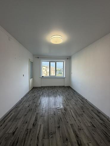 Квартиры: 2 комнаты, 50 м², Индивидуалка, 4 этаж, Косметический ремонт — 4