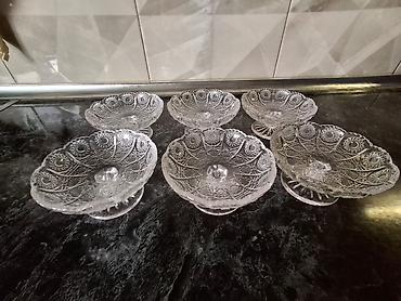 pitminutka qabi: Gündəlik istifadə üçün limon qabları.6 ədəddir.Qiyməti 20 AZN.Əlaqə — 2
