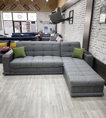 mebel bu divan: Модульный диван, Новый