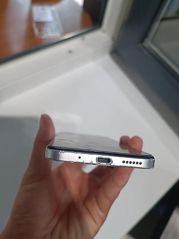 бу за 7000тысач редми: Redmi, Redmi 12, Б/у, 128 ГБ — 2