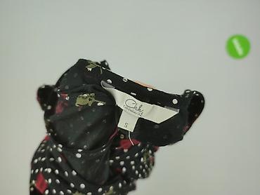 moda prl sukienki: C&A, Sukienka damska, rozmiar S — 4
