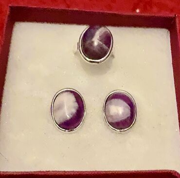 Другой текстиль: Скатерти с кружевами. Идеально подойдёт для кухни, для кафе, для — 16