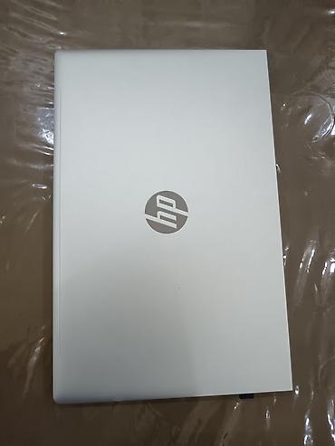 hp 22es: İşlənmiş HP ProBook, 14 ", Intel Core i5, 512 GB, Pulsuz çatdırılma — 6