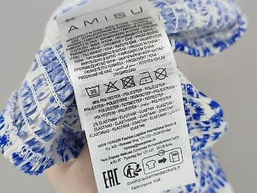 stan szału: Amisu, Top damski, rozmiar M — 4