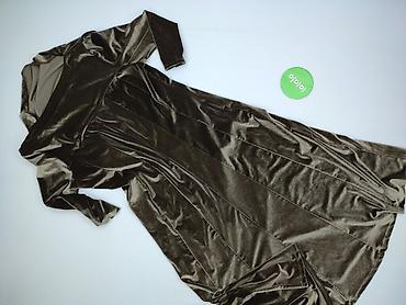 primark vinted: Cotton Traders, Sukienka damska, rozmiar L — 3
