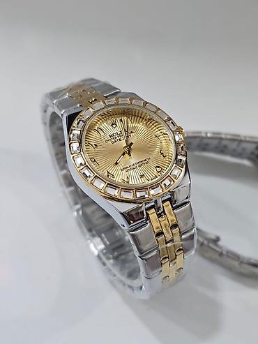 Saat dəstləri: Yeni, Klassik Saat dəsti -da lalafo.az — 1 Saat dəstləri: Yeni, Klassik Saat dəsti — 1