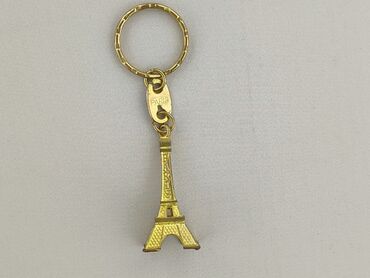 Jewellery: Breloque, condition - Very good