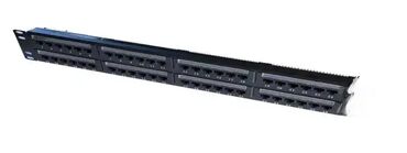 sporeti sa indukcionom plocom: ✅ Brand: Owire ✅ Model: Owire Patch panel OWIRE 19"/2U Cat6/48 port ✅