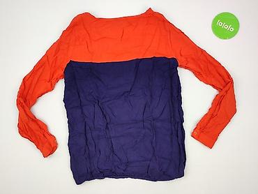 bluza nike athletic dept: Reserved, Bluzka damska, rozmiar L — 3