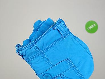 primark szorty: New Look, Szorty damskie, rozmiar 2XL — 6