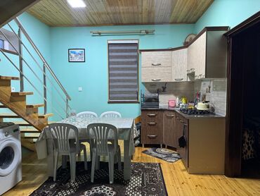 Uzunmüddətli kirayə evlər: 800 kv. m, 3 otaqlı, Qaz -da lalafo.az — 5 Uzunmüddətli kirayə evlər: 800 kv. m, 3 otaqlı, Qaz — 5