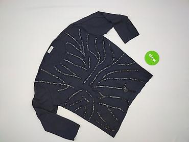 premium second hand: Sweter damski, rozmiar 3XL — 2