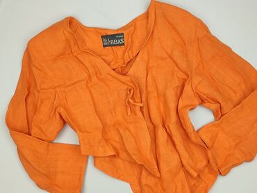 bluzy lidl: Bluzka damska, rozmiar L