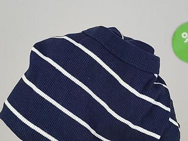 marex koszule: Esmara, Top damski, rozmiar M — 7