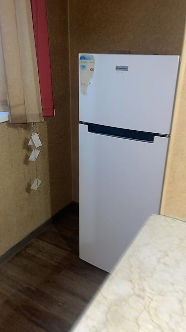 Продажа квартир: 2 комнаты, 57 м², 106 серия, 9 этаж, Косметический ремонт — 12