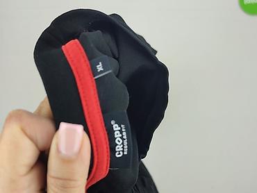 straight: Cropp, Koszulka dla mężczyzn, rozmiar XL — 4