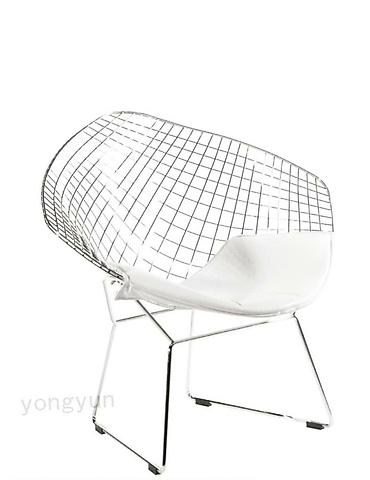 Мебель на заказ: Мебель на заказ, Кухня, Кровать, Тумба — 21