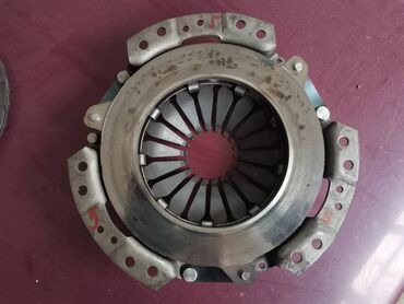 Auto delovi: Korpa Lada Niva, Lada 7 Riva- broj 5a. Polovno, kao novo. Malo bili na — 11