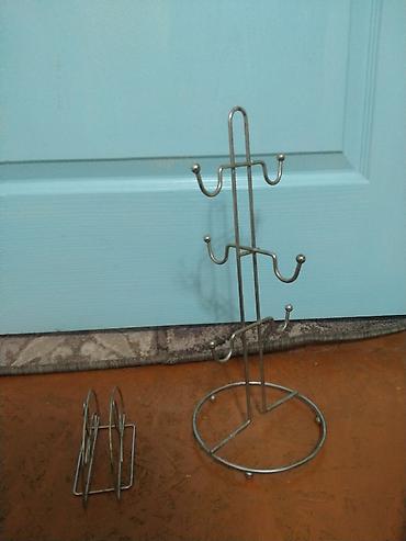 Наборы посуды: Набор посуды для сервировки стола, стекло/фарфор. Состав: - 1 — 10