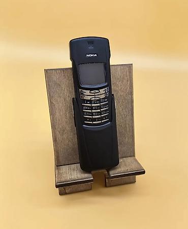 нокиа 8800 цена оригинал купить: Nokia 1, Новый, < 2 ГБ, цвет - Черный, 1 SIM — 2