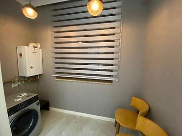 Yeni tikili: 2 otaqlı, Yeni tikili, 77 kv. m — 6