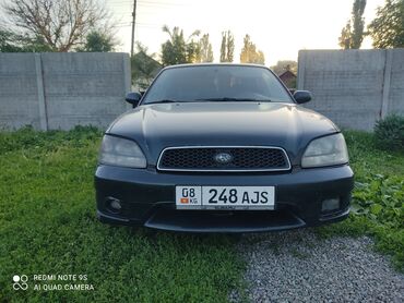 мерседес 210 газ бензин: Subaru Legacy: 2002 г., 2.5 л, Автомат, Газ, Седан