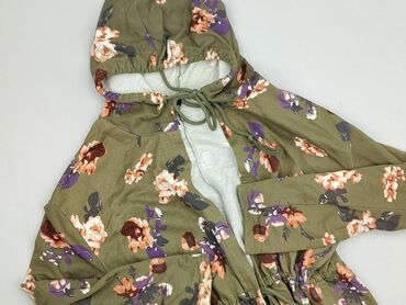 kurtka damska c a: Colloseum, Parka damska, rozmiar M