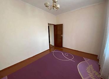 ош аренда: 140 м², 4 комнаты, Семейным — 10