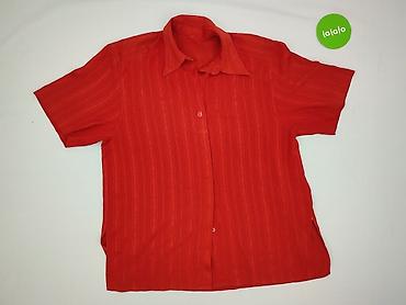 ren tex: Koszula damska, rozmiar 2XL — 2