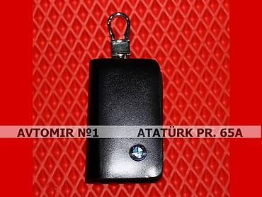 Aksesuarlar və tüninq: Acar qabi bmw 🚙🚒 ünvana və bölgələrə ödənişli çatdırılma 💳birkart və — 1